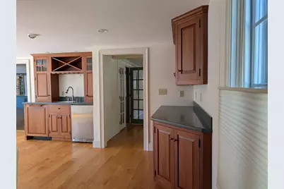 16 Gould Hill Road, Hopkinton, NH 03229 - Photo 32