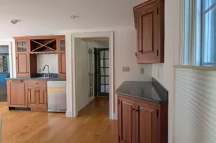 16 Gould Hill Rd, Hopkinton, NH 03229 - Photo 32