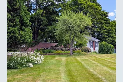 16 Gould Hill Road, Hopkinton, NH 03229 - Photo 56