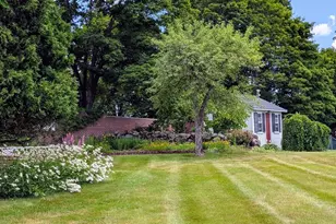 16 Gould Hill Rd, Hopkinton, NH 03229 - Photo 56
