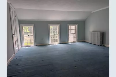 16 Gould Hill Road, Hopkinton, NH 03229 - Photo 46