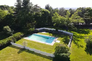 16 Gould Hill Rd, Hopkinton, NH 03229 - Photo 8