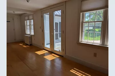 16 Gould Hill Road, Hopkinton, NH 03229 - Photo 26
