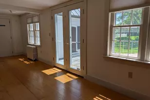 16 Gould Hill Rd, Hopkinton, NH 03229 - Photo 26