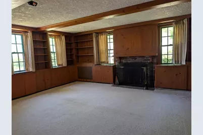 16 Gould Hill Road, Hopkinton, NH 03229 - Photo 32