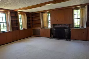 16 Gould Hill Rd, Hopkinton, NH 03229 - Photo 32