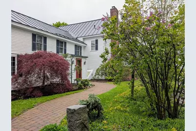16 Gould Hill Road, Hopkinton, NH 03229 - Photo 6