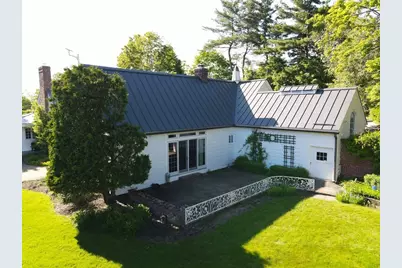 16 Gould Hill Road, Hopkinton, NH 03229 - Photo 16