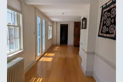 16 Gould Hill Road, Hopkinton, NH 03229 - Photo 30
