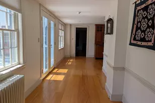 16 Gould Hill Rd, Hopkinton, NH 03229 - Photo 30