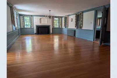 16 Gould Hill Road, Hopkinton, NH 03229 - Photo 20