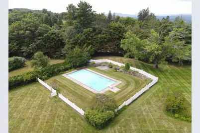 16 Gould Hill Road, Hopkinton, NH 03229 - Photo 10