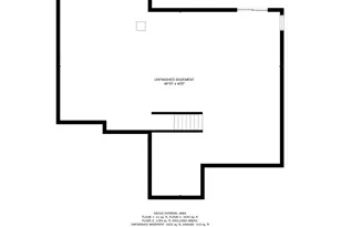 40 Cricket Corner Rd, Amherst, NH 03031 - Photo 54