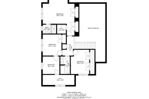 40 Cricket Corner Rd, Amherst, NH 03031 - Photo 52