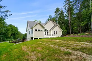 40 Cricket Corner Rd, Amherst, NH 03031 - Photo 46