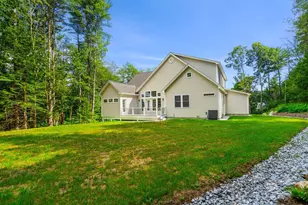 40 Cricket Corner Rd, Amherst, NH 03031 - Photo 50