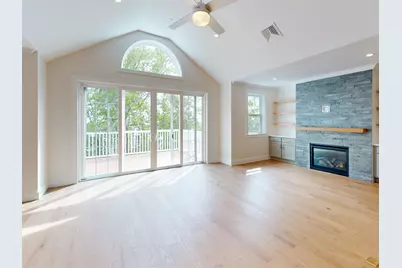 4 Longview Drive #403, Atkinson, NH 03811 - Photo 18