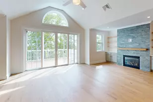 4 Longview Dr, Atkinson, NH 03811 - Photo 18