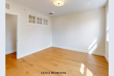 4 Longview Drive #403, Atkinson, NH 03811 - Photo 30