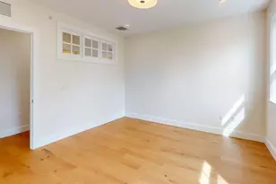4 Longview Dr, Atkinson, NH 03811 - Photo 30
