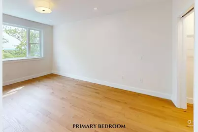 4 Longview Drive #403, Atkinson, NH 03811 - Photo 24