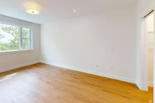4 Longview Dr, Atkinson, NH 03811 - Photo 24