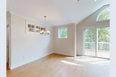 4 Longview Drive #403, Atkinson, NH 03811 - Photo 14