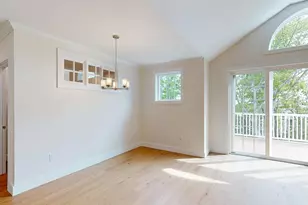 4 Longview Dr, Atkinson, NH 03811 - Photo 14