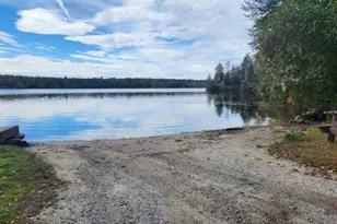 7 Overlook Dr, Center Harbor, NH 03226 - Photo 38