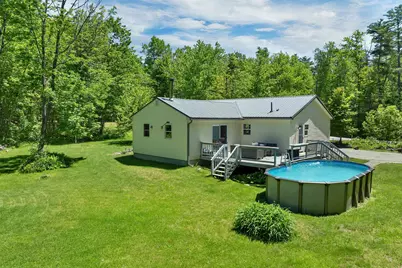 7 Overlook Drive, Center Harbor, NH 03226 - Photo 6