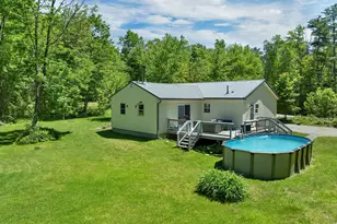 7 Overlook Dr, Center Harbor, NH 03226 - Photo 6