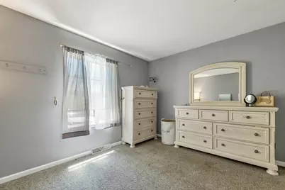 7 Overlook Drive, Center Harbor, NH 03226 - Photo 32