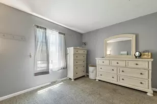 7 Overlook Dr, Center Harbor, NH 03226 - Photo 32