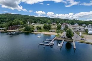 7 Overlook Dr, Center Harbor, NH 03226 - Photo 36