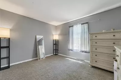 7 Overlook Drive, Center Harbor, NH 03226 - Photo 34