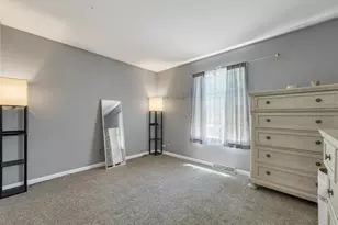 7 Overlook Dr, Center Harbor, NH 03226 - Photo 34