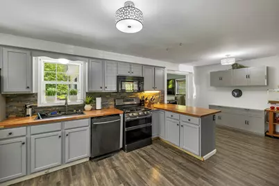7 Overlook Drive, Center Harbor, NH 03226 - Photo 14