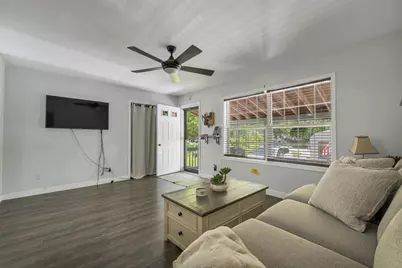 7 Overlook Drive, Center Harbor, NH 03226 - Photo 22