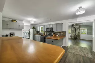 7 Overlook Dr, Center Harbor, NH 03226 - Photo 12
