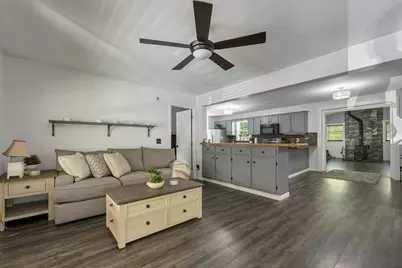 7 Overlook Drive, Center Harbor, NH 03226 - Photo 20