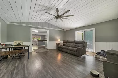 7 Overlook Drive, Center Harbor, NH 03226 - Photo 24
