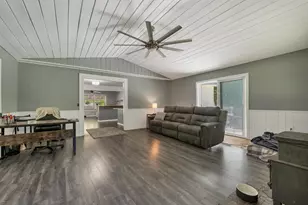 7 Overlook Dr, Center Harbor, NH 03226 - Photo 24