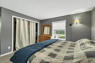 7 Overlook Dr, Center Harbor, NH 03226 - Photo 30