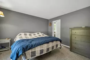 7 Overlook Dr, Center Harbor, NH 03226 - Photo 28