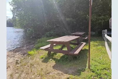 7 Overlook Drive, Center Harbor, NH 03226 - Photo 38
