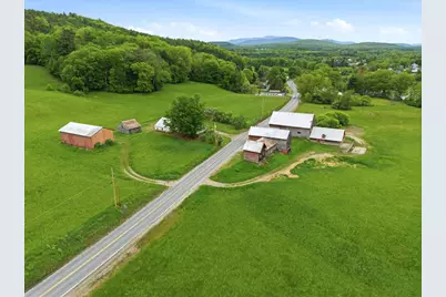 120 Monroe Road, Bath, NH 03740 - Photo 6