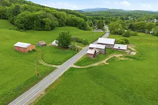 120 Monroe Rd, Bath, NH 03740 - Photo 6
