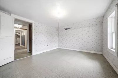 120 Monroe Road, Bath, NH 03740 - Photo 34