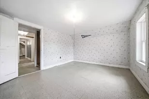 120 Monroe Rd, Bath, NH 03740 - Photo 34