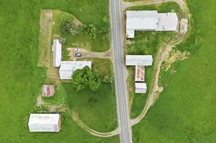 120 Monroe Rd, Bath, NH 03740 - Photo 4